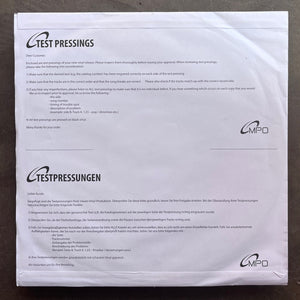 Alpha & Omega Feat. Nishka – Ancient African Civilisation (partial promo)