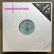 Acid Kirk – Psychonautic Experiments Vol. 2