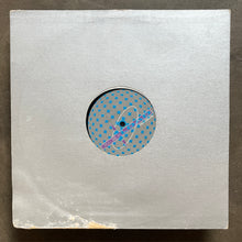 Acid Kirk – Psychonautic Experiments Vol. 2