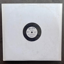 Dub Syndicate – Jungle / 2003 Struggle