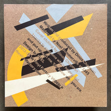 Dinos Chapman – Luftbobler