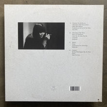 Maki Asakawa – Maki Asakawa