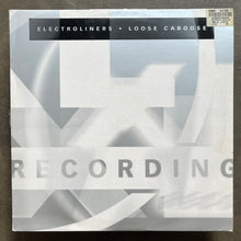 Electroliners – Loose Caboose
