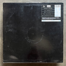 Electroliners – Loose Caboose