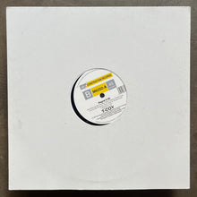T-Coy – Cariño