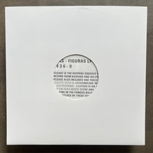 Figūras – Figūras