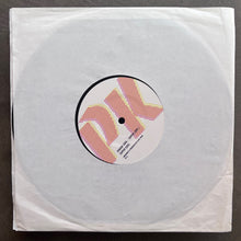 Junior Soul / Lloyd Charmers – Super Love / Darker Than Blue