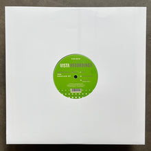 Demarkus Lewis – The Hustler EP
