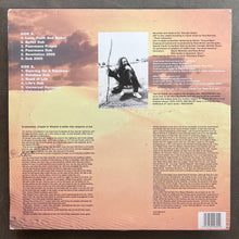 Wayne McArthur And The Disciples – Love Faith & Belief