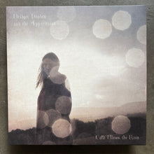 Bridget Hayden and the Apparitions – Cold Blows The Rain