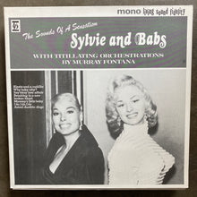 Nurse With Wound – The Sylvie And Babs Hi-Fi Companion