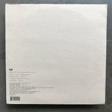 Various – Behind The Dancefloor