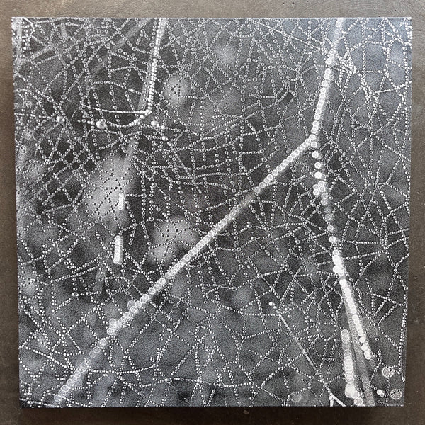 RS Tangent - Crinkle