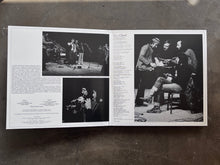 François Tusques & Intercommunal Free Dance Music Orchestra – Après La Marée Noire - Vers Une Musique Bretonne Nouvelle