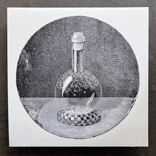 RS Tangent - Crinkle