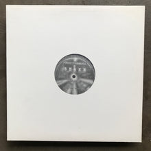 Shake – Iconoclastic Diaries