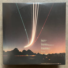 Rafael Toral – Traveling Light