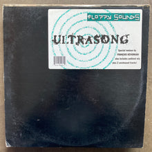 Floppy Sounds – Ultrasong
