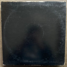Floppy Sounds – Ultrasong