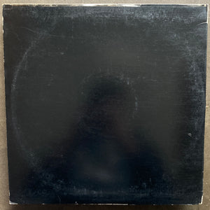 Floppy Sounds – Ultrasong