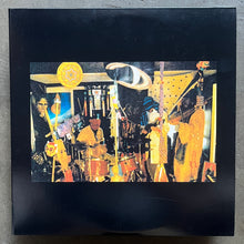 Sun City Girls – Famous Asthma / Tibetan Jazz 666