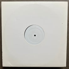 Area  – Tenderness EP