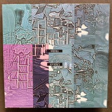 Urban Tribe – Urban Tribe