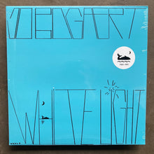 White Light / Jo Bogaert – Whale