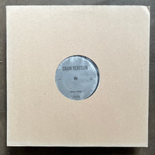 Various Artists – 1-7