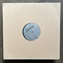 Various Artists – 1-7