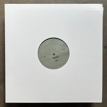 Fluxion – Lark / Atlos