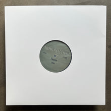 Fluxion – Lark / Atlos