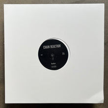 Resilent ‎– 1.1 / 1.2 / 2 (US)