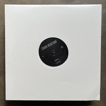 Resilent ‎– 1.1 / 1.2 / 2 (US)