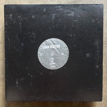 Substance – Relish  (US)