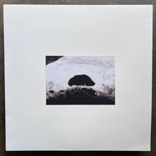 Incipientium – Belastning