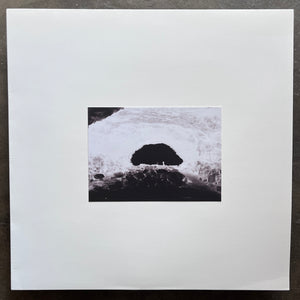 Incipientium – Belastning