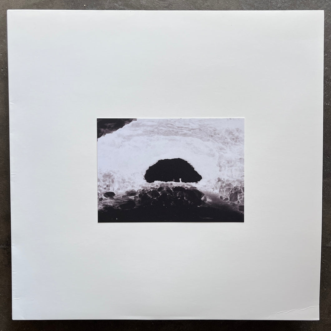 Incipientium – Belastning