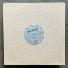 Monolake ‎– Lantau / Macao