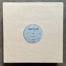 Monolake ‎– Lantau / Macao