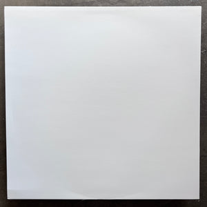 Incipientium – Belastning