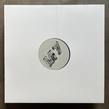 Maurizio ‎– M7 (1997)