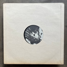 Round Three Feat. Tikiman ‎– Acting Crazy
