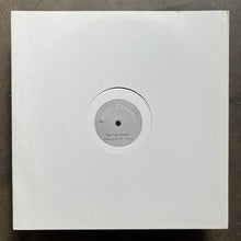 Cyrus ‎– Enforcement