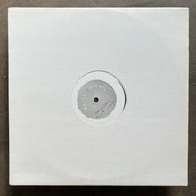 Cyrus ‎– Enforcement