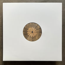 Cyrus – Inversion ('94)