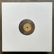 Cyrus – Inversion ('94)