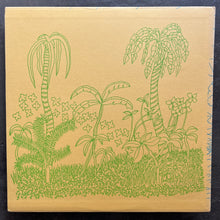 William Eaton – Music By William Eaton