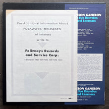 Richard Lerman – Travelon Gamelon - Music For Bicycles