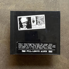 Royal Trux – Hand Of Glory